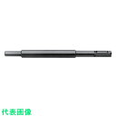 サンコー テクノ シーティーアンカー用マシンホルダーCT-HSDSタイプ (品番:CT-40HSDS)(注番5580544)(4)