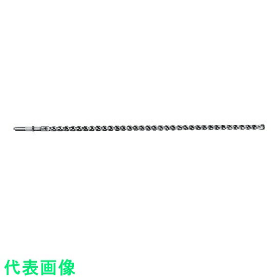 󥳡ƥΡɥEXLסȥ󥰡ϻѼϷ280mm :EXL-28.0X1000ˡ5581...