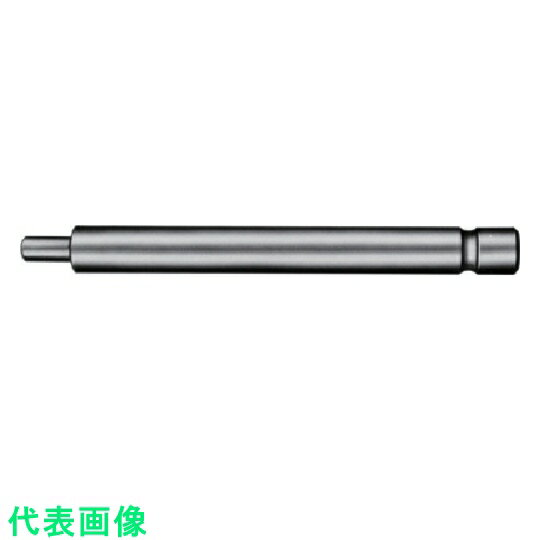 金物・建築資材SGA-25SGA-60SGA-70SGA-80SGA-6MSGA-22MSGA-24MSGA-20SGA-3035SGA-30SSGA-50SGA-20MSGA-10MSSGA-16MLSGA-12MLSGA-10MLGA20HGA-303035HGA-30SHGA-70H≪類似品 前 40個 ≪類似品 前20個類似品後 20個≫類似品後 40個≫ 金物・建築資材448007 サンコーテクノ サンコー　テクノ　グリップアンカー用ハンドホルダー　GAーHタイプ 〔品番:GA-70H〕 [本体質量：660g]分類》金物・建築資材》ファスニングツール》金属系アンカー☆納期情報：在庫色(外紫) メーカー直送品【法人限定＝会社名ご記入お願い致します。】特長●グリップアンカーM22（W7/8）を、安全かつ確実に施工するための専用ハンドホルダーです。用途●グリップアンカー用●グリップアンカーの施工、打込みなど仕様・サイズ・寸法など●全長(mm)：150●適合商品：グリップアンカーGAタイプ・SGAタイプ・GA-Dタイプ●適合サイズ(ねじの呼び)：M22・W7/8用●筒入材質/仕上●スチールセット内容/付属品注意●安全で確実な施工を行うために、当社指定のハンドホルダーを必ず使用くだ下さい。●商品サイズに適合したハンドホルダーを使用して下さい。原産国（名称）日本JANコード4996620500357コロンコード3020115000コロン名称サンコー　アンカー本体質量660g