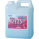 ビアンコ ビアンコマイスター(4kg) (品番:BM-101-4KG)(注番5582484)・(送料別途見積り,法人・事業所限定,取寄)