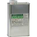 ビアンコ ビアンコートB ツヤ有り(1L) (品番:BC-101B-1L)(注番5582485)・(送料別途見積り,法人・事業所限定,取寄)