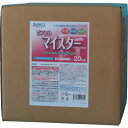 ビアンコ ビアンコマイスター(20kg) (品番:BM-101-20KG)(注番5582492)・(送料別途見積り,法人・事業所限定,取寄)