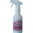 ビアンコ ビアンコマイスター(300g) (品番:BM-101)(注番5582494)・(送料別途見積り,法人・事業所限定,取寄)