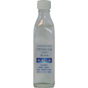 ビアンコ ビアンコートB ツヤ有り 300ml (品番:BC-101B)(注番5582495)・(送料別途見積り,法人・事業所限定,取寄)