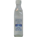 ビアンコ　ビアンコートB　ツヤ有り　300ml （品番:BC-101B）（注番5582495）・（送料別途見積り,法人・事業所限定,取寄）