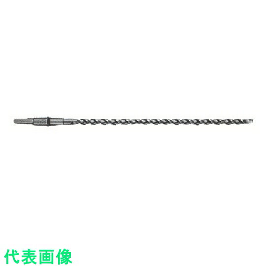 󥳡ƥΡɥHEXLLסϻѼϷ175mm :HEXLL-17.5ˡ5584027ˡ...