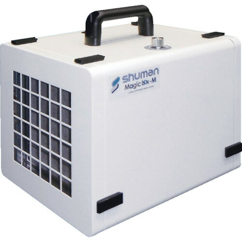 SHUMANæMagicBox-M100V :MA-04Cˡ5613964
