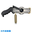 日本度器 ショックレス・コメット・タンクスケール 10m (品番:CT-10SLB)(注番5630286)・(送料別途見積り,法人・事業所限定,取寄)