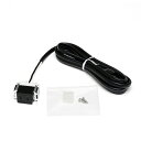 スガツネ工業 (210035174)DM1-A1-BL/結線済コンセント (品番:DM1-A1-BL)(注番5723909)・(送料別途見積り,法人・事業所限定...