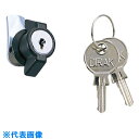 スガツネ工業 (140200447)220-0501ミニクオーターターン用別売回転カム (品番:220-0501)(注番5742793)・(送料別途見積り,法人...