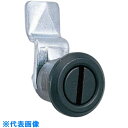 スガツネ工業 (140200462)220-9105ミニクオーターターン用別売インサート (品番:220-9105)(注番5744411)・(送料別途見積り,法...