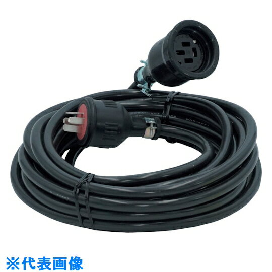 楽天市場】3.5 延長(作業用延長コード|電動・エア工具用 楽天市場】3.5 延長(作業用延長コード|電動・エア工具用