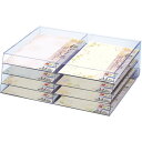 ササガワ 和柄用紙 和ごころセット 408840 (品番:4-8840)(注番5786254)・(送料別途見積り,法人・事業所限定,取寄)