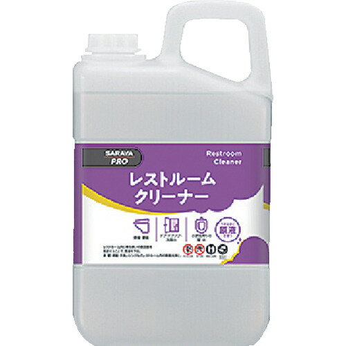 䡡쥹ȥ롼९꡼ʡ3kg :50259ˡ5787356