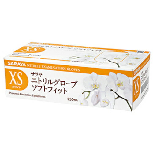 䡡˥ȥ륰SF250ۥ磻XS 10Ȣա:50984ˡ578889210]ӸѤ,ˡ͡Ƚ,