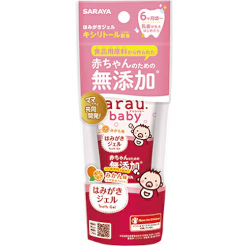 䡡饦٥ӡϤߤ35g20 72ա:25887ˡ579049372]ӸѤ,ˡ͡Ƚ...