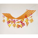 ササガワ 店飾 店飾 紅葉ぼんぼりハンガー 3903595 (品番:39-3595)(注番5790920)・(送料別途見積り,法人・事業所限定,取寄)
