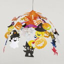 ササガワ 店飾 店飾 ハッピーハロウィンドロップセンター 3903601 (品番:39-3601)(注番5790987)・(送料別途見積り,法人・事業所限定,取寄)