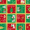 ササガワ 包装紙 クワドラード 全判 4904023 (品番:49-4023)(注番5798827)・(送料別途見積り,法人・事業所限定,取寄)