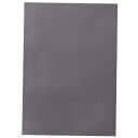 ササガワ ネオジウムマグネットシート糊付 A4 (品番:32-8816)(注番5800131)・(送料別途見積り,法人・事業所限定,取寄)