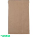 梱包用品JL-Y-SJP1JP2JP3JP4JP5JP0JP6JL2JL4JL5JL6JLCDJL00JL1JL7BP-1050CUSHIONCH-FPET210X500CBW-FILM≪類似品 前 40個 ≪類似品 前20個類似品後 20個≫類似品後 40個≫ 梱包用品470936 シールドエアージャパン合同会社 シールドエアー　ジフィーパデット　（100枚入） 〔品番:JP5〕 [本体質量：12.2kg] 《包装時基本サイズ：420×540×330mm》〔包装時質量：11.6kg〕分類》梱包用品》梱包結束用品》緩衝材☆納期情報：在庫色(外紺) オレンジブック掲載以外でメーカー直送品（送料元払い）【法人限定＝会社名ご記入お願い致します。】※北海道・沖縄・離島は運賃別途商品も含む特長●丈夫なクラフト紙のニ重封筒に、古紙を再利用した緩衝材をサンドイッチした封筒式の包装材です。●緩衝性・強度は抜群で重量物の送付に最適です。●環境に配慮した100％紙製緩衝封筒で、廃棄償却は紙として処理できます。●テープ付で封緘が簡単です●開封用タブ付きで中身を取り出す時も便利です●特注印刷はできません用途●小物部品、宝飾品、健康食品、時計、ビデオテープ、カセットテープ、CD-ROM、DVD、書籍、カタログ、医療器具、超硬製品、機械部品等に。仕様・サイズ・寸法など●内寸法(A×B)(mm)：264×375●シールドエアー　ジフィーパデット　(100枚入)材質/仕上セット内容/付属品注意原産国（名称）アメリカJANコード4533764002639コロンコード3307368002コロン名称シールドエアー　梱包資材本体質量12.2kg