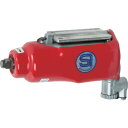 SI エアインパクトレンチ インパクトレンチ ソケット差込角9.5mm 最大締付トルク100N・m (品番:SI-1305)(注番5804698)