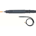 SI エアマイクログラインダー (品番:SI-2051SG)(注番5804779)・(送料別途見積り,法人・事業所限定,取寄)