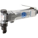 SI ニブラ- (品番:SI-4600)(注番5805091)・(送料別途見積り,法人・事業所限定,取寄)