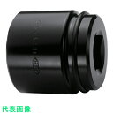 ASH インパクトレンチ用ソケット38.1□×95mm (品番:US1095)(注番5805252)・(法人・事業所限定,直送元)
