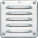 スガツネ工業 (210172012)1-1212ステンレス鋼製ベンチレーター (品番:1-1212)(注番5839505)・(送料別途見積り,法人・事業所限定,...
