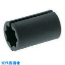スガツネ工業 (210031280)96208BCPパイプジョイントシステム ブッシュ (品番:96208BCP)(注番5840601)・(送料別途見積り,法人...