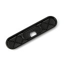 スガツネ工業 (210020568)APD-KH170-BLプラスチック空気孔 (品番:APD-KH170-BL)(注番5840767)・(送料別途見積り,法人...