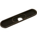スガツネ工業 (210020565)APD-KH170-BRプラスチック空気孔 (品番:APD-KH170-BR)(注番5840775)・(送料別途見積り,法人...