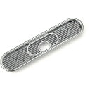 スガツネ工業 (210020564)APD-KH170-CRプラスチック空気孔 (品番:APD-KH170-CR)(注番5840783)・(送料別途見積り,法人...