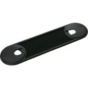 スガツネ工業 (210020571)APD-KH260-BLプラスチック空気孔 (品番:APD-KH260-BL)(注番5840805)・(送料別途見積り,法人...