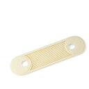 スガツネ工業 (210020570)APD-KH260-IVプラスチック空気孔 (品番:APD-KH260-IV)(注番5840821)・(送料別途見積り,法人...