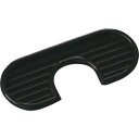 スガツネ工業 (210020914)APD-KH66-BLプラスチック空気孔 (品番:APD-KH66-BL)(注番5840830)・(送料別途見積り,法人・事...