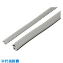 スガツネ工業 (210010504)AS-PAA-810ゴムパッキン (品番:AS-PAA-810)(注番5840911)・(送料別途見積り,法人・事業所限定,...