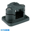 スガツネ工業 (210031246)FKV-KU-30Pパイプジョイントシステム (品番:FKV-KU-30P)(注番5841577)・(送料別途見積り,法人・...