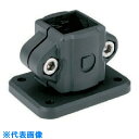 スガツネ工業 (210031251)FV-KU-30Pパイプジョイントシステム (品番:FV-KU-30P)(注番5841640)・(送料別途見積り,法人・事業...