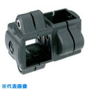 スガツネ工業 (210031239)KV-KU-30Pパイプジョイントシステム (品番:KV-KU-30P)(注番5841844)・(送料別途見積り,法人・事業...