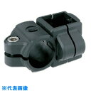 工事・照明用品8Y20548Y20558Y205690238190400CK-KU-18PK-KU-30PKV-KU-30PKVR-KU-30PW-KU-18PW-KU-30PWV-KU-30PFKV-KU-30PV-KU-30PFS-KU-30PFV-KU-30PLF-KU-18PLF-KU-30PLP-KU-18PLP-KU-30P≪類似品 前 40個 ≪類似品 前20個類似品後 20個≫類似品後 40個≫ 工事・照明用品512043 スガツネ工業 スガツネ工業　（210031240）KVR−KU−30Pパイプジョイントシステム 〔品番:KVR-KU-30P〕 [本体質量：700g] 《包装時基本サイズ：89×77×89mm》〔包装時質量：200g〕分類》工事・照明用品》はしご・脚立》単管・足場用品☆納期情報：在庫色(外紫) メーカー直送品【法人限定＝会社名ご記入お願い致します。】特長●硬質ガラス入りポリアミドが従来の誤差を解消し、高精度にジョイントできます。堅牢で高い荷重にも耐えられます。●樹脂製のため非常に軽量です。移動や組み換えも容易に行えます。●別売りインサート、ブッシュと組合せることで、様々なサイズのパイプをジョイントできます。用途●生産ラインの架台、ラック●研究所や食品工場など湿気の多い工場などに最適です。仕様●対応パイプ(mm)：角・丸パイプ30●ブッシュ・インサート使用時：丸パイプ20・25、角パイプ20・25●1パック5個入り材質/仕上●本体：ポリアミド　ブラック●ボルト：ステンレス鋼セット内容/付属品●1パック5ヶ入りです。注意●画像は同シリーズのいずれかの製品であり、こちらの品番のものとは外観が異なる可能性があります。原産国（名称）ドイツJANコード4510932101264コロンコード3278645100コロン名称スガツネ工業　部品本体質量700g