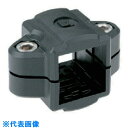 スガツネ工業 (210031247)V-KU-30Pパイプジョイントシステム (品番:V-KU-30P)(注番5842689)・(送料別途見積り,法人・事業所限...