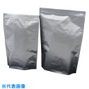 セイニチ 「ラミジップ」 AL-30L 特大アルミタイプ 420×3 (品番:AL-30L)(注番5842883)