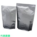 セイニチ 「ラミジップ」 AL-34L 特大アルミタイプ 480×3 (品番:AL-34L)(注番5842891)・(送料別途見積り,法人・事業所限定,取寄)