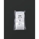 セイニチ チャック 「ラミジップ」 BY−14 スタンドバリアタイプ 200X140+41 入数1000枚(品番:BY-14)(注番5842981)...