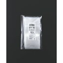 セイニチ チャック 「ラミジップ」 BY−16 スタンドバリアタイプ 230X160+47 入数800枚(品番:BY-16)(注番5842999)・...