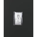 セイニチ チャック袋 「ラミグリップ」 KP−E 平袋バリアタイプ 140×100 入数3500枚(品番:KP-E)(注番5843227)・(送料別...