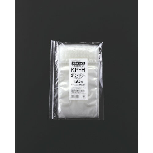 ˥åޡ֥ߥåססKP−HʿޥХꥢס2401701500:KP-Hˡ584...