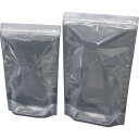 セイニチ チャック 「ラミジップ」 LZ−34L 特大ナイロンタイプ 色:透明 480×340+60 入数300枚(品番:LZ-34L)(注番584...